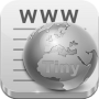 icon Browser