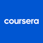 icon Coursera
