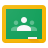 icon Classroom 3.31.749084893
