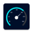 icon SpeedTest 1.1.3