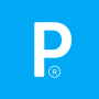 icon PAYEER para Huawei Enjoy 6s