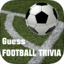 icon appinventor.ai_nikappsandgames.GuessFootballTrivia