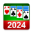 icon Solitaire Legend 4.8.0