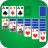 icon Solitaire 1.1.99