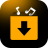 icon SuperMusic 1.2.0