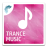 icon Trance Music Ringtones 8.0.5