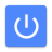 icon WIFIPLUG 9.2.1