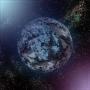 icon Endless Universe LWP Free para Plum Might Plus II