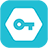 icon Secure VPN 4.3.3