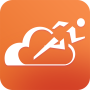 icon JYouPro