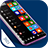 icon com.lw.computerlauncher 2.0