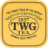 icon TWG Tea 2.3