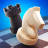 icon Chess Clash 7.1.3