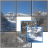 icon Patchwork Title Puzzle 3.4.0