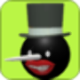 icon Stickmans PvP para nubia Z18