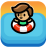 icon Sliding Seas 1.9.5