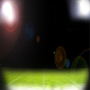 icon Football Deflate Game