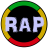 icon Rap + Hip Hop radio 9.6.7sc