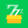 icon zFont 3 - Emoji & Font Changer para Samsung Galaxy S4 Mini(GT-I9192)
