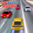 icon Sportcar racing 1.4.7