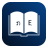 icon English Lao Dictionary 10.4.2