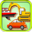 icon vehicle puzzle 2.6.5