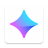 icon com.allgoritm.youla 4.172 (e7935359c9)