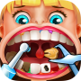 icon Little Kids Dentist - Dr Games para Samsung Galaxy J1