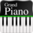 icon Grand Piano 2.9.4
