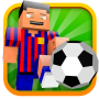 icon Mini mine football