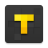 icon TV Time 10.8.0+2025040802