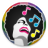 icon Voice TrainingSing Songs All I Want for Christmas