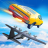 icon Jump into the Plane 0.7.2