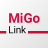 icon MiGo Link 2.15.2