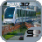 icon Metro Train Simulator 2015 1.2