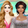 icon Covet FashionThe Game