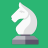 icon Chess Time 3.4.3.38