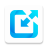 icon Photo & Picture Resizer 1.0.359