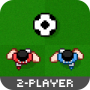 icon Soccer