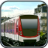 icon Paris Metro Train Simulator 1.1
