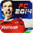 icon Play Football 1.6