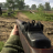 icon World War 2 Shooter offline 1.3.1