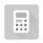 icon barinov.calculator_free 2021.3.28