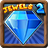 icon Jewels 2.3