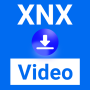 icon XNX Video Downloader - X.X. Video Downloader para Samsung Galaxy Grand Neo Plus(GT-I9060I)