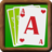 icon Solitaire Pack 1.9