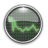 icon SpecScope 1.0.4