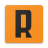 icon RASHAYS 5.6.0