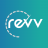 icon Revv 23.4.1