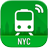 icon MyTransit 3.12.10.7